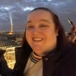 419389986_10231659067962388_8787789715175922173_n