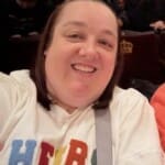 419427145_10231658866597354_890265900855803064_n