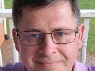 Screenshot_20251205_152645_Gallery