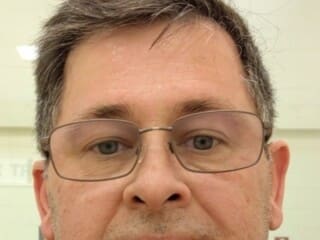 Screenshot_20260204_092816_Gallery