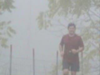 Screenshot_20260204_092836_Gallery