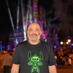 2024-09-13-magic-kingdom-park-main-street-usa_2