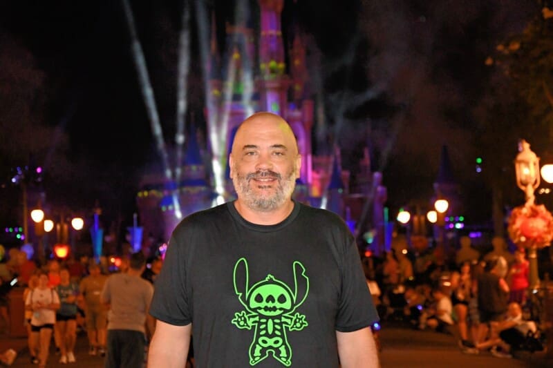2024-09-13-magic-kingdom-park-main-street-usa_2