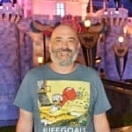 2025-05-09-disneyland-park-tomorrowland_4