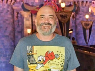 2025-05-09 - Disneyland Park - Tomorrowland_4