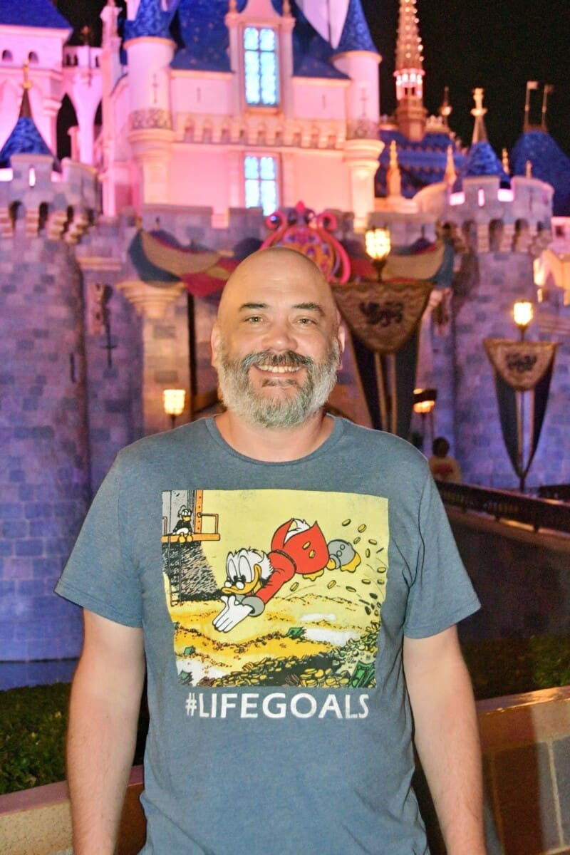 2025-05-09-disneyland-park-tomorrowland_4