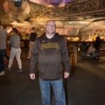 img_0828-2
