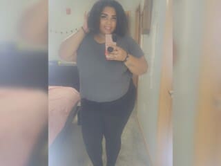 CM_Photogrid_1725164223010