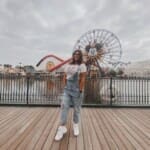 img_7999_facetune_01-09-2021-15-31-51