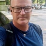 20240714_174447_original