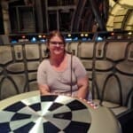 4e3daf79-0a01-42f2-8b88-31241559a17e-1_all_4492