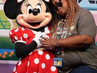 16B2DAA9-436D-4362-B63E-EE033E86E6C5