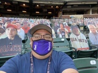 62096187512__006DBDB5-A1B2-4814-9440-DC62642F238B