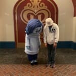 img_8479