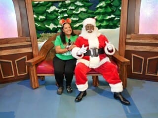 6F820E46-0286-4D39-9671-EBD1CE880402