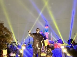 IMG_1987