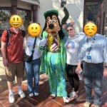 ca6f624f-5f64-4a7d-9612-12b57dc74672