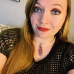 26ccec28-c64a-462d-af0a-77c99362013e