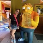 b50a2fe2-0c07-4a02-ba5e-53420cc6e352_1_102_o