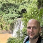 costa-rica-waterfall-el-encanto