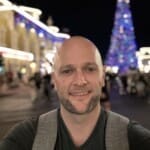 wdw-magic-kingdom-christmas-of-2023