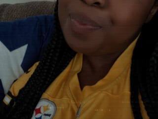 1D86A7C3-FF46-4E21-B5C5-0F446ACC8D54