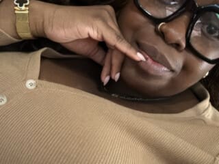 A9BE3E04-2F9A-4C99-BCD9-688D493B7974