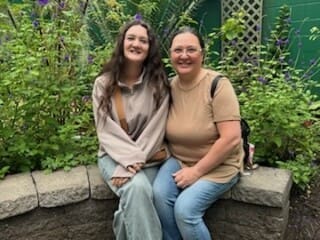 20250731_181554547_iOS