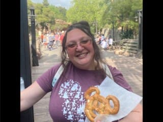 415501927_8091134627579537_7488185740924544144_n