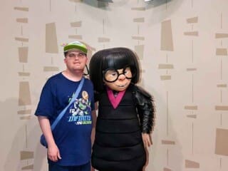 9395C4C2-4D60-4781-AE25-0EE44E11CBFF