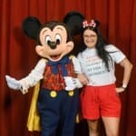 1394f516-27b7-466b-9a3f-a768118b9bfa