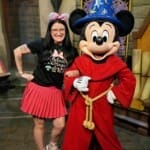 157f01c3-cbdf-4f5b-826b-da216789552b