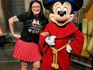 157F01C3-CBDF-4F5B-826B-DA216789552B