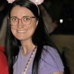 7faa5486-29ec-4212-b0e9-1f443e54dd56