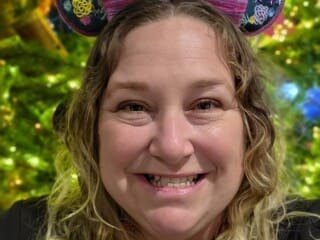 e3080176-cb1f-4aa2-b203-7d85396ea770-1_all_98232