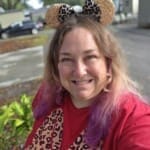 e3080176-cb1f-4aa2-b203-7d85396ea770-1_all_98365