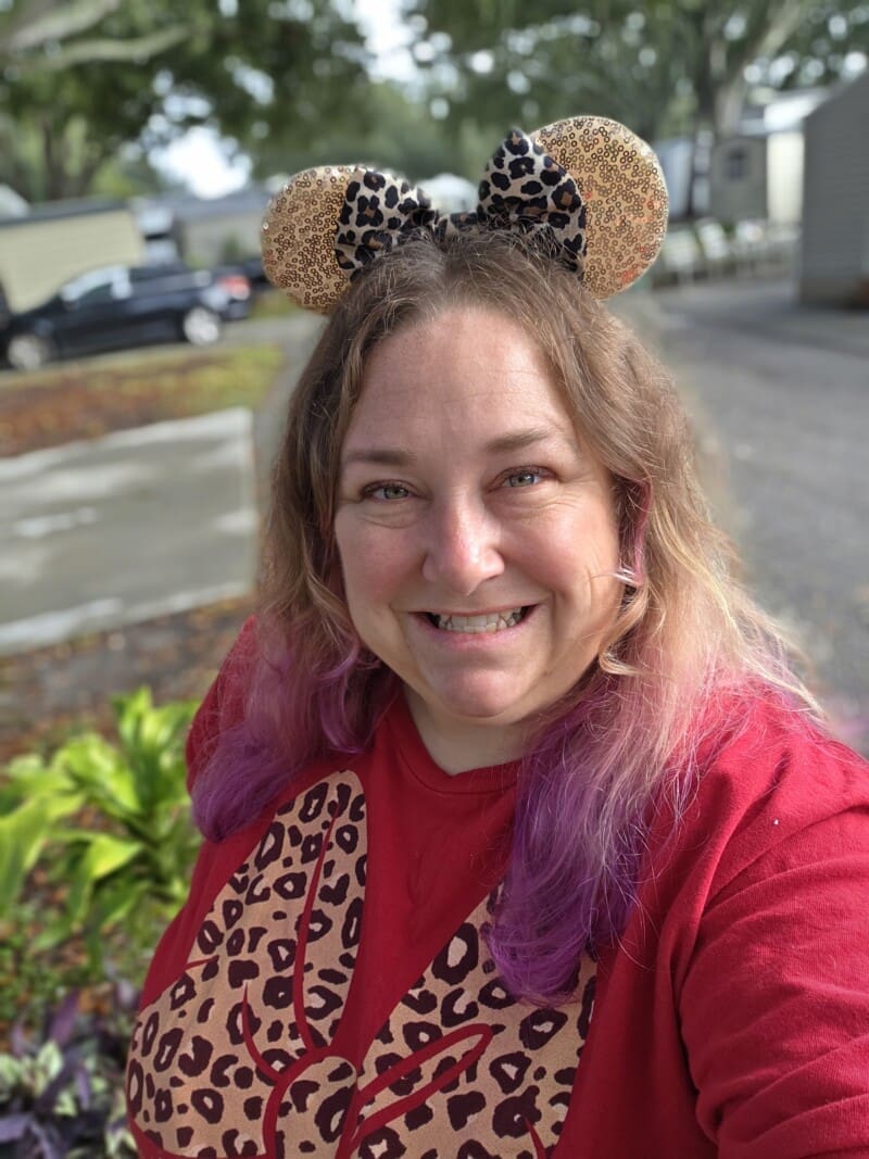 e3080176-cb1f-4aa2-b203-7d85396ea770-1_all_98365