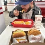 78004207071__a6f8dce5-ddb7-415b-9815-bde2b086c607