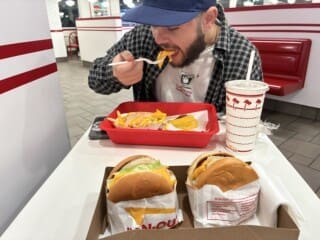 78004207071__A6F8DCE5-DDB7-415B-9815-BDE2B086C607