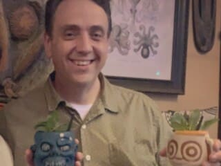 5D35A26D-B693-46B4-A11A-0C2B1BDBC38C