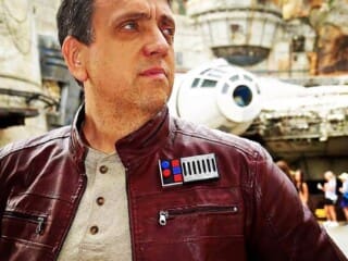 A58E1BD4-AA26-4999-A169-10988A4E7F62