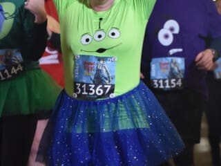 27822A7C-08B3-4887-B0C8-C02838D84EC4