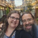 556119721_10102713613419913_4219707978865115158_n