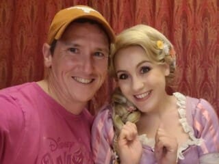 inbound7818839816634692103