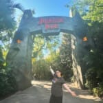 69387bb0-3e29-4734-93db-ca188df645b2