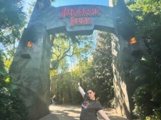 69387BB0-3E29-4734-93DB-CA188DF645B2