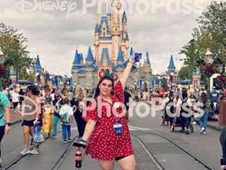 A8BBC9C6-2571-4257-B654-624B67FA4525