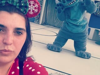 C6DCEF7C-8A93-4C8A-B210-091610E7C721