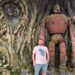 54584606839_1756e52f0f_o