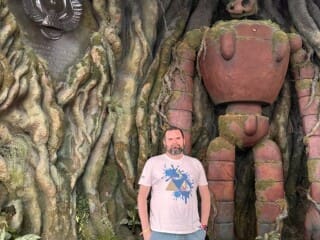 54584606839_1756e52f0f_o